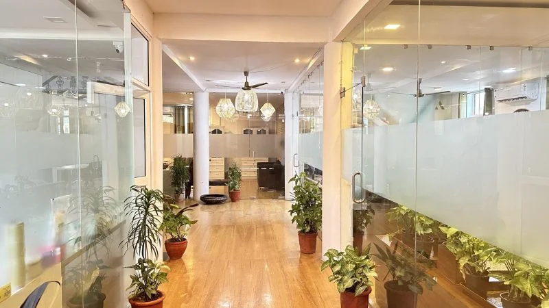 inpatient mental health